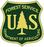 US_Forest_Service.jpg