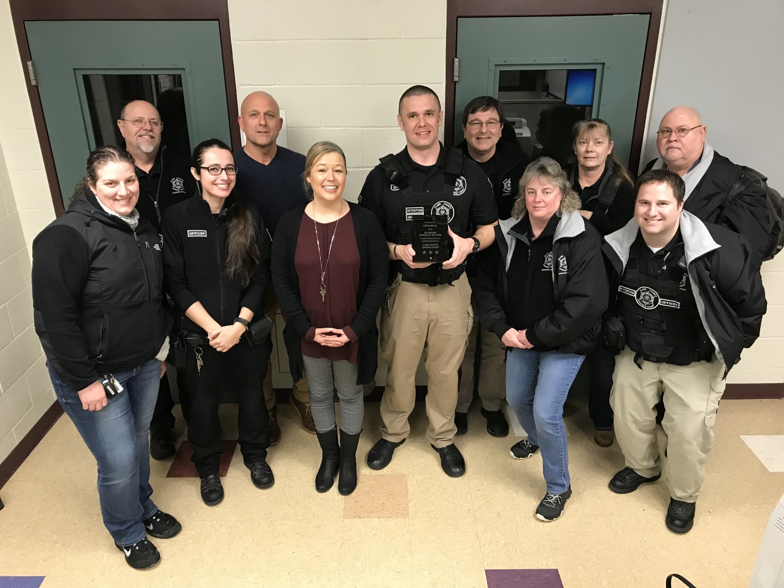 2018-juvenile-detention-officer-of-the-year-clark-county