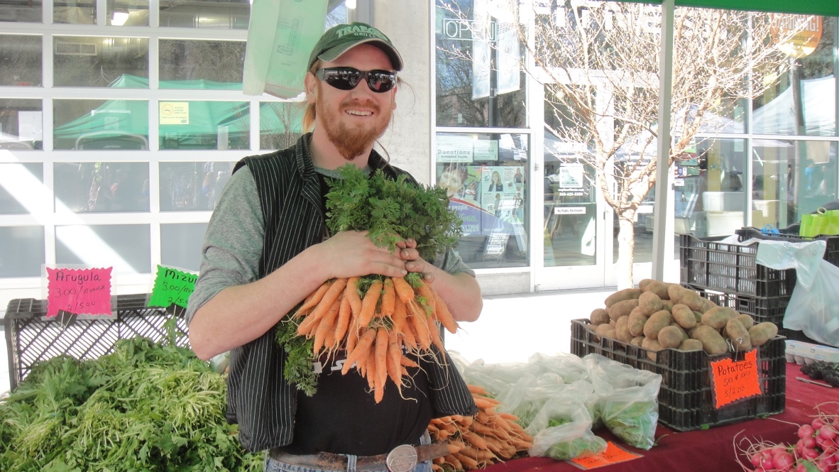 carrot guy.jpg