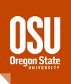 Oregon_State_University.png