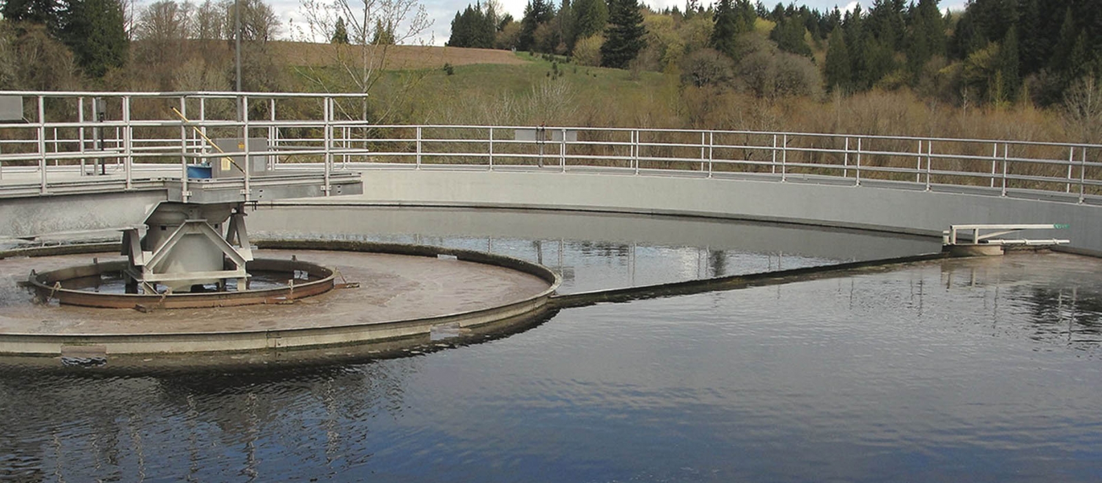 Salmon Creek Wastewater Treatment Plant.jpg