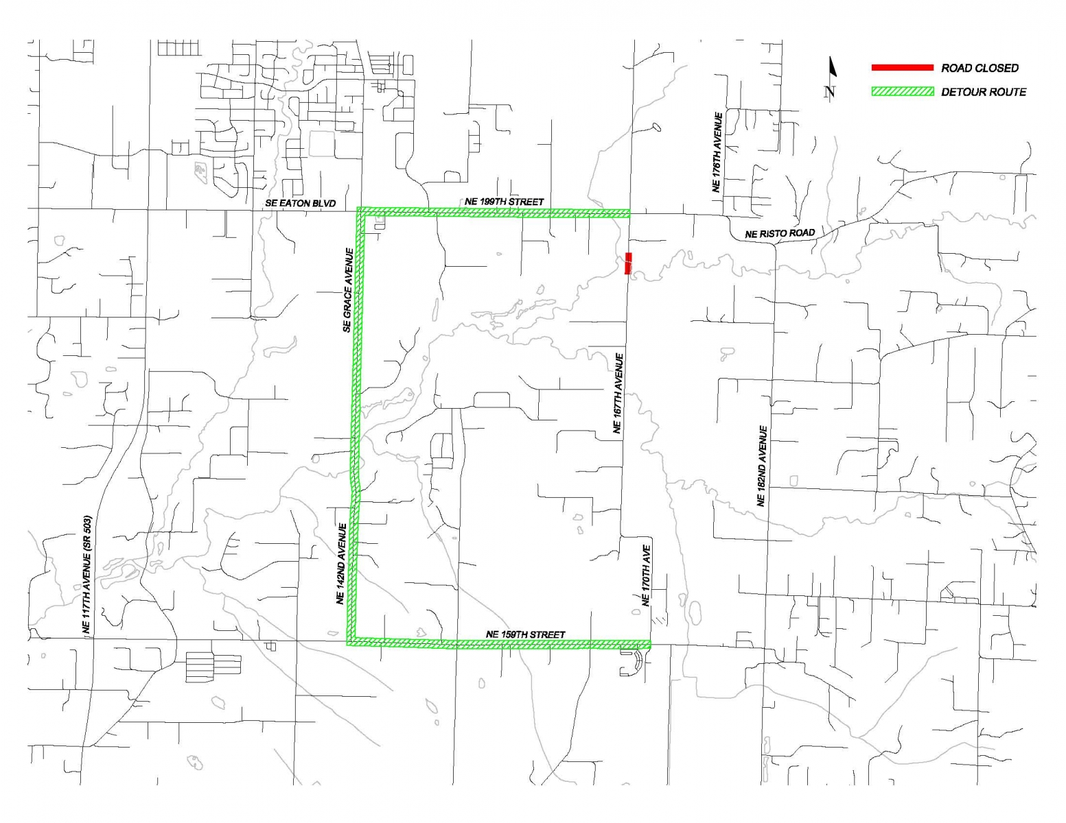 Detour Routee -Smith Bridge.jpg