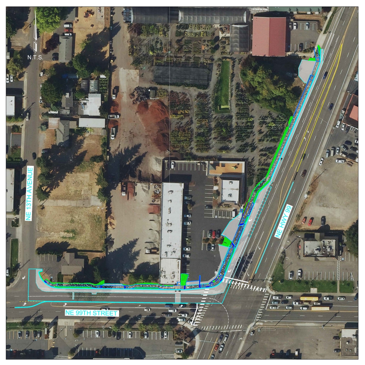 HWY 99-99TH ST-VIC MAP-ZOOMED.jpg