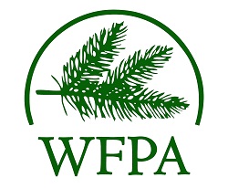 Washington_Forestry_Protection_Association.jpg