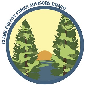 Parks_Advisory_Board_logo.jpg