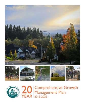 2015-2035 Comprehensive Plan