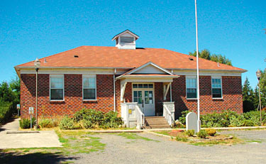 Lambert School