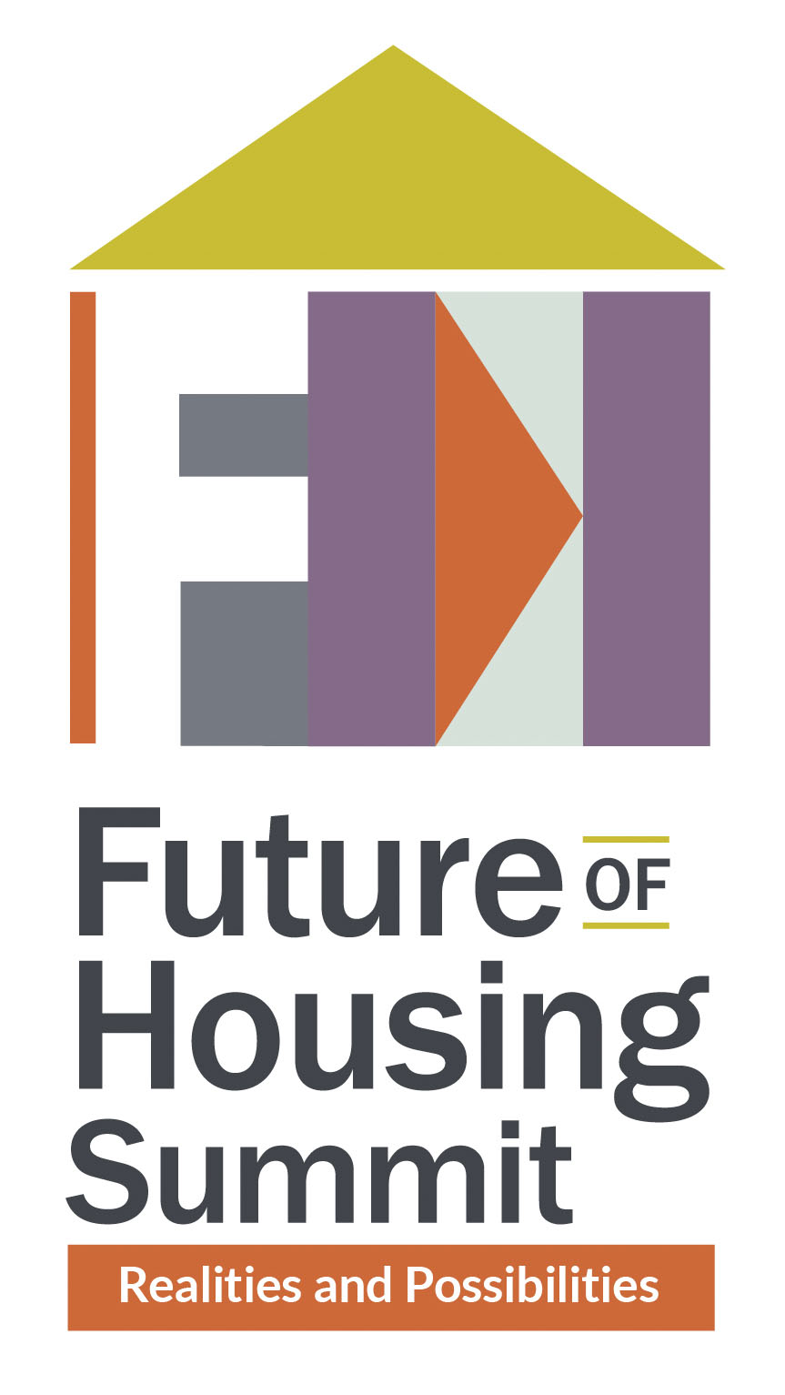 Future of Housing Summit: Realities and Possibilities | Clark County