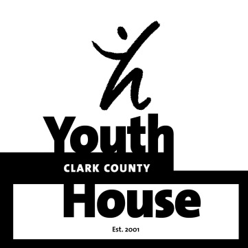 Youth House logo