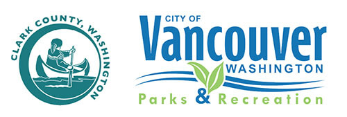 Clark County Public Works City Of Vancouver Sign Joint Agreement With National Recreation And Park Association On Safety Guidelines For Park Users Clark County