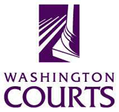 Washington Court Logo