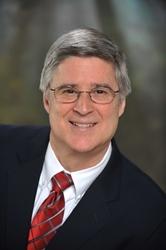 Treasurer Doug Lasher