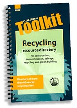 Image of toolkit cover