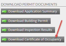 cclms-click-on-download-certificate