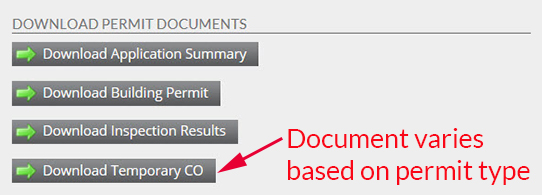 permit-documents-online