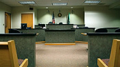 Juvenile Recovery Court