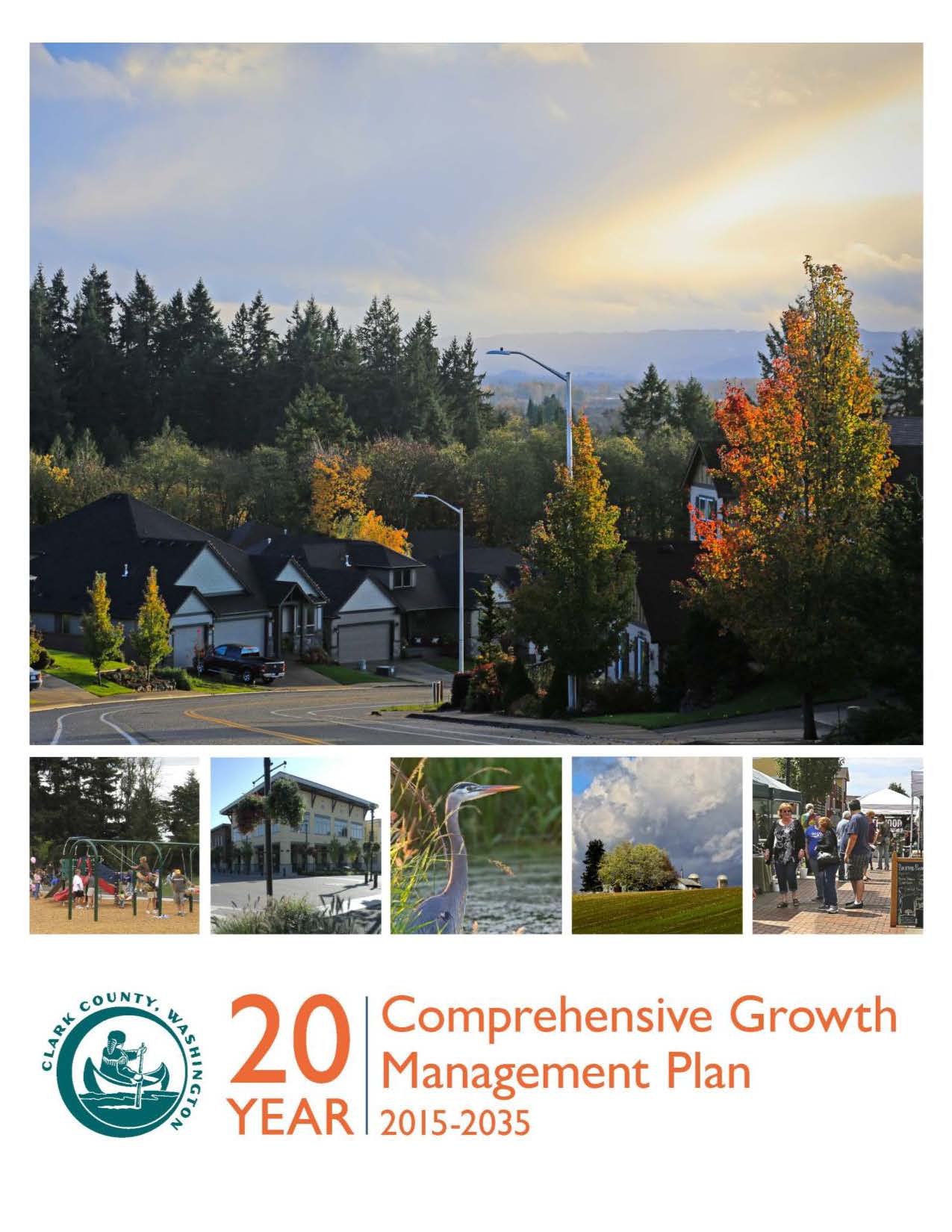 2015-2035 Comprehensive Growth Management Plan-2020