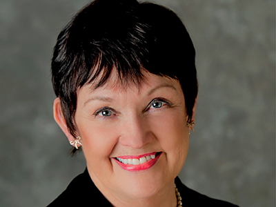 Karen Dill Bowerman, Councilor District 3
