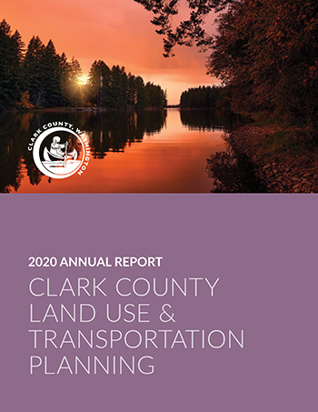 2020 CP Annual Report Cover