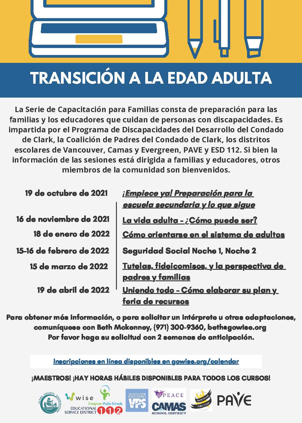 TRANSICIÓN A LA EDAD ADULTA-2021-Update.jpg