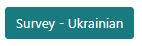 Survey - Ukrainian