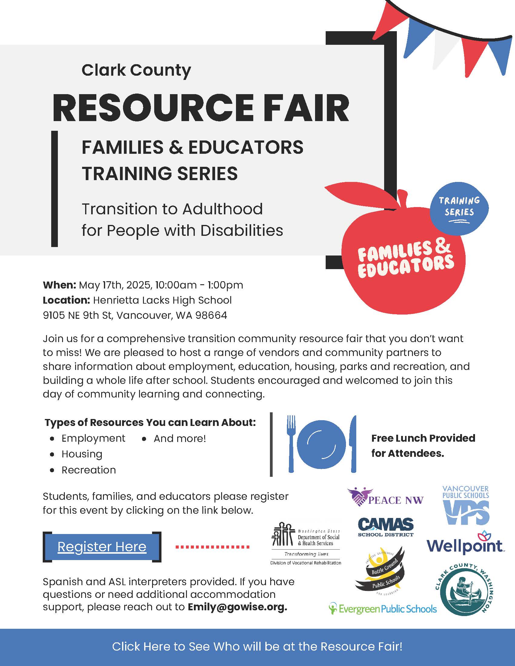 Clark County Resource Fair English.jpg