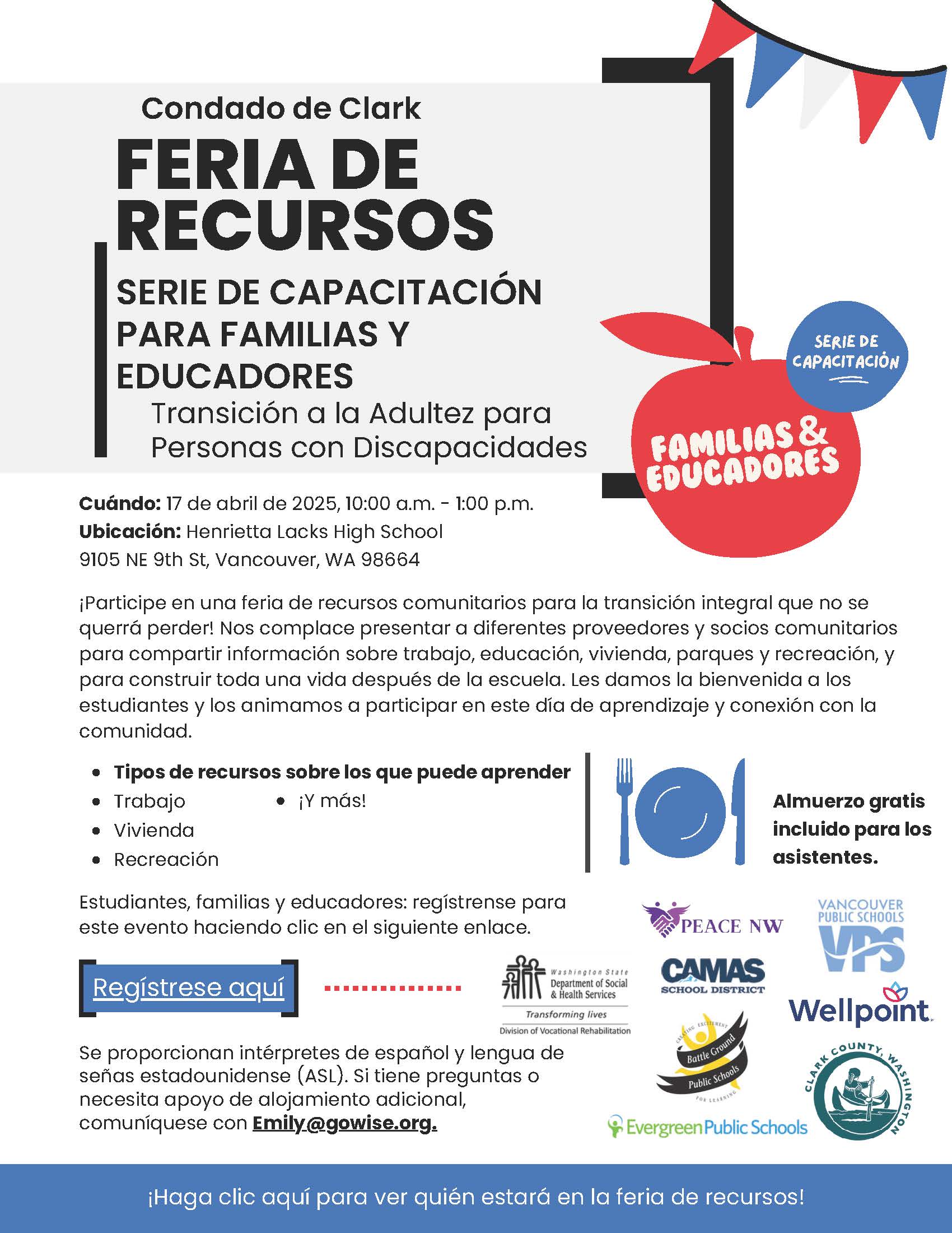 Resource Fair_Spanish..jpg