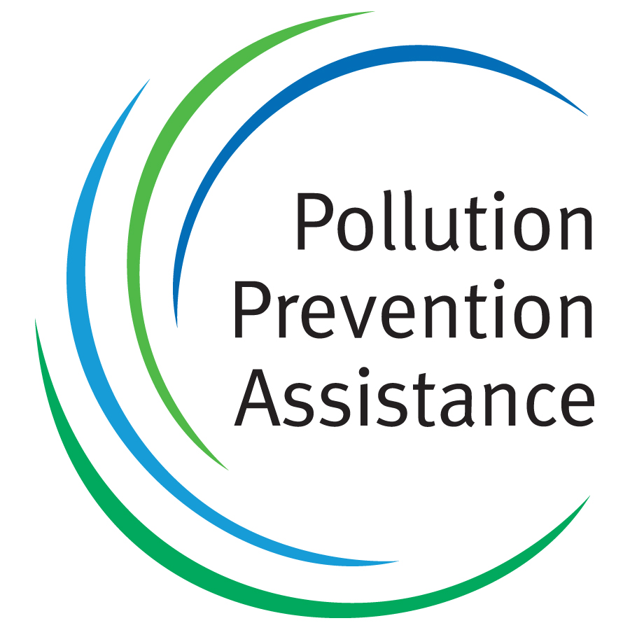 Pollution Prevention Assistance 