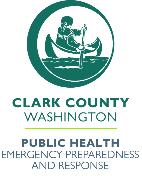 Region IV logo