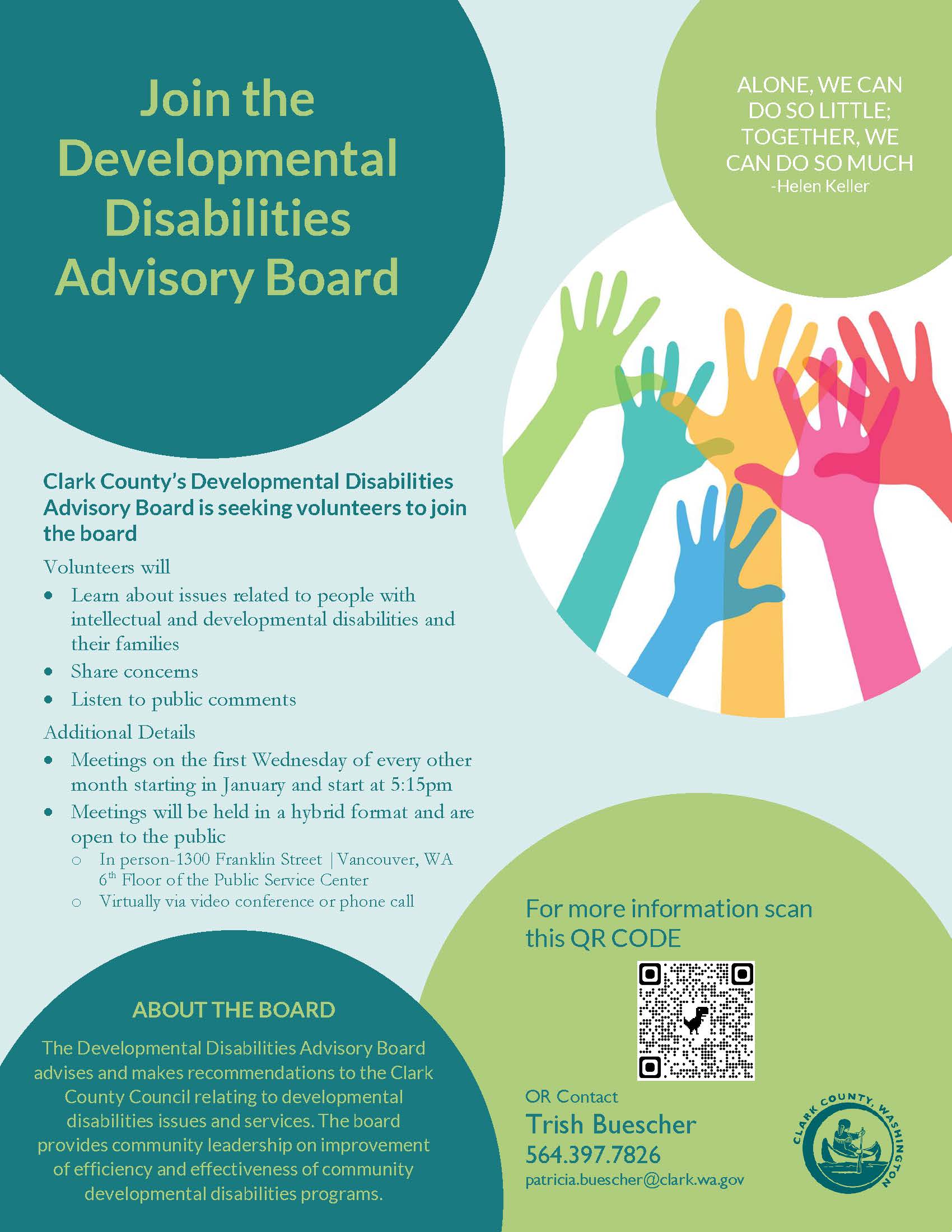 DDAB General Recruitment Flyer - English.jpg