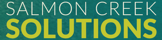 Salmon Creek Solutions