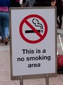 No smoking sign.jpg