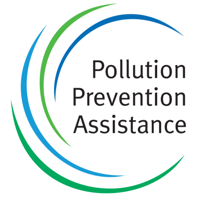PPA Logo