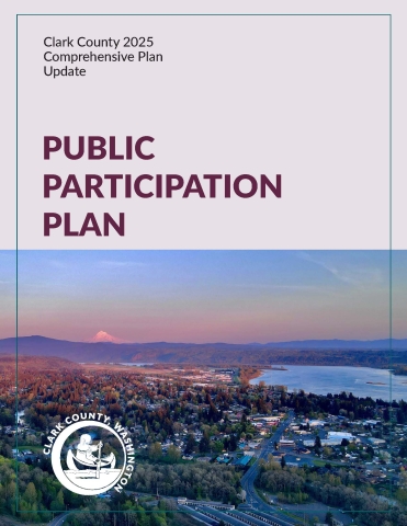 2025 Comp Plan Outreach PPP Cover