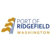Port Ridgefield