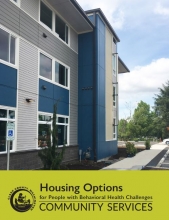 Housing Options.JPG