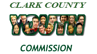 Youth Commission logo