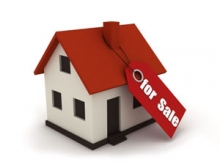 for-sale-house-.jpg