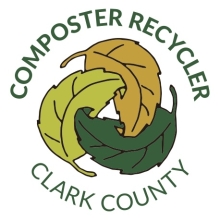 Composter Recycler Program