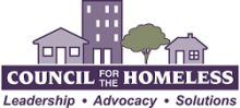 CFTH Logo