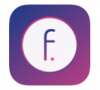 Flowbird app icon