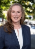Judge Nancy N. Retsinas