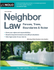 Neighbor Law book cover