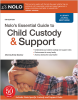 Child Custody and Support book cover