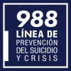 988 crisis hotline