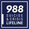 Crisis Lifeline