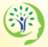 Listen Line Mental Health Hotline