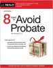 Avoid Probate book cover