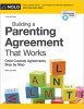 Building a Parenting Agreement book cover