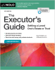 Executor's Guide book cover
